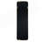 47 X 14In Door Mirror-408318918