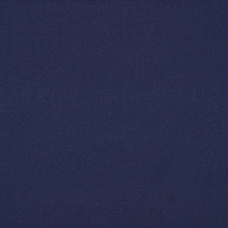 Parasol de marché de 42 po Sanavi, Bleu marine