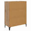 Sideboard Accent Chest-872411147