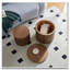 Ensemble de tables basses Nesting-1790832949