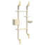 180cm H Cat Tree-1876782386