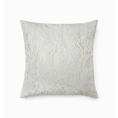 Arte Square Pillow Cover & Insert
