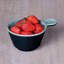 Bol à soupe 10 oz. Durango-41340322