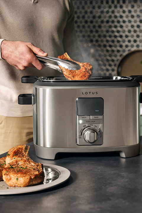 The Sous™