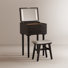 Ensemble de meuble-lavabo Anita