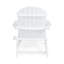 Chaise Adirondack Bellwood-130492304