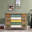 28 Pair Shoe Storage Cabinet-100497685