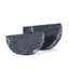 Terra Marble Accessory Small (Black)-923077034