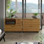 Sequel 20 2 - Drawer File Cabinet-416436202