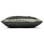 Square Cushion-528069867