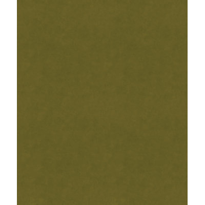 Sérénité