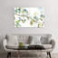 Beginning Of Spring II by Carol Robinson - Painting on Canvas-263084668-238378738