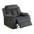 Gris anthracite est en rupture de stock