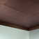 24.375'' L x 48.375'' W Textured Vinyl Glue Up Ceiling Tile
