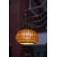 Garota 1 - Light LED Pendant-70977672