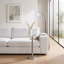 Table d'appoint en marbre Rejanae Elegant-1258955719
