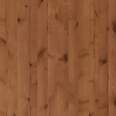 Dwelling Ashlawn Door Sample