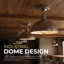 Semi Flush Mount
