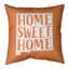 Coussin Home Home-870261480-870261481-885827392