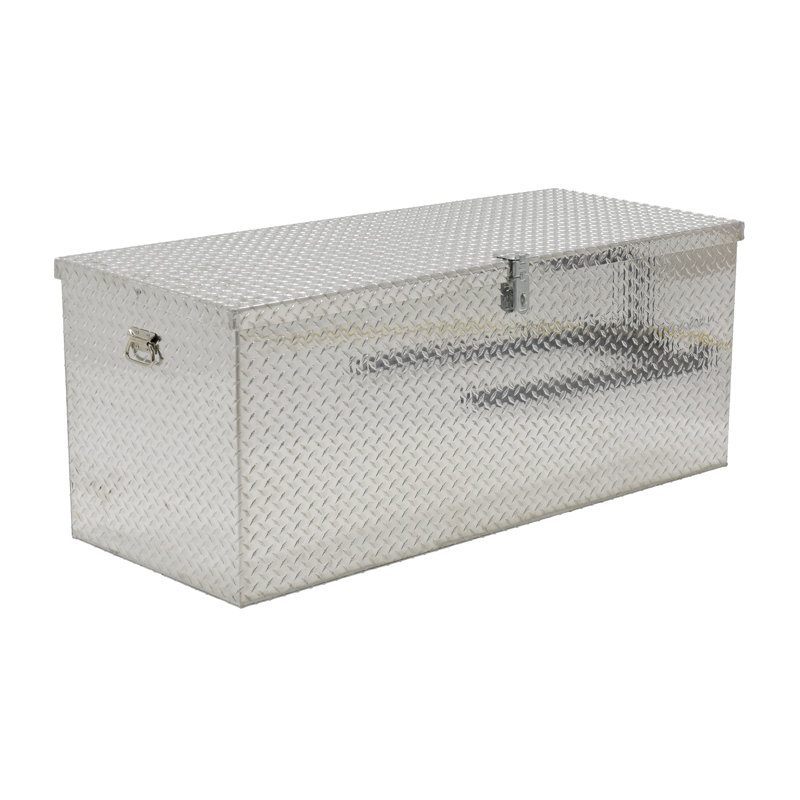 Boîte à outils 61,25 po