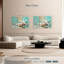 Seashell treasures Aletra