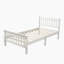 Lit en bois massif Analeesa-1592979021