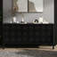 Buffet Modern