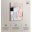 «Pastel Reflections» par Art Remedy-105591432-105591405