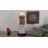 Cumby Scenic & Cityscapes Figurines & Sculptures