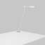 Splitty Metal USB Desk Lamp-195411606