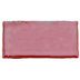 Deep Red/Maroon