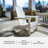 Ratcliff 3 Piece Seating Group-270658043