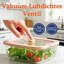 355ml Food Storage Container