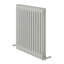 iBathUK Radiator White-1619454017-1619454021
