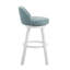 Ensemble de 4 tabourets de bar Erika-105977377-105977380-105977391