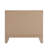 Princeton Chest - Natural-113970407