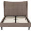 Verona Bedframe-192344879-192344878