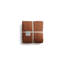 Ensemble de courtepointe en lin Ester-74365791-74365787