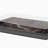 Nordic living room marble coffee table-586468515