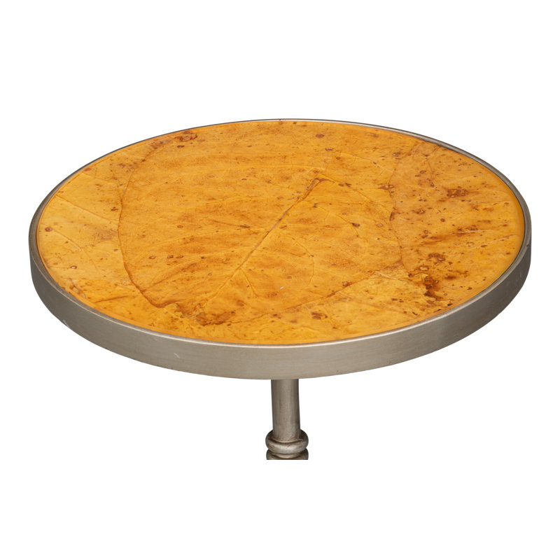 Carolina End Table