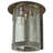 Wall Light-58998945