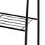 Netia 60cm Clothing Rack