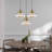1 - Light Pendant-146365109-146365108