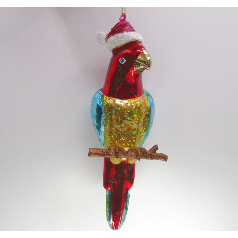 Figurine décorative Northlight