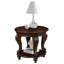 Table de bout ronde 22 po-1273323217