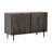 Kalysia 48'' Sideboard