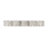 Falk Dimmable Bath Bar-825214762-874471661-874471658