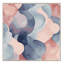 Tapis Dewy Waves-1847196596