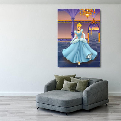 Cinderella