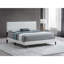 Très grand lit Baron (matelas non inclus)-1698060259-1698060285
